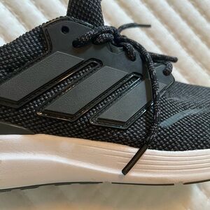 Adidas Cloudfoam Men’s